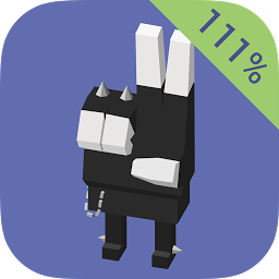 我的手指有点粗游戏