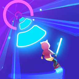 律动节奏音乐游戏旧版本