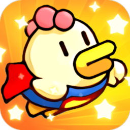 萌宠之星红包版