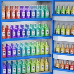 我爱吃零食游戏