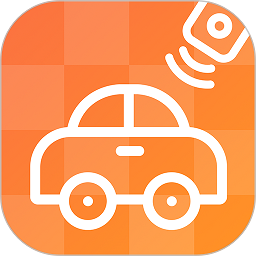 优优童车手机版