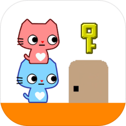 废朋友小猫手机版