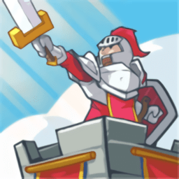 帝国卫士td高级版(empire defender premium)