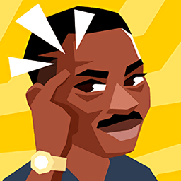 我智商超高游戏正版