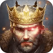 战火与荣耀电脑版