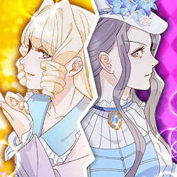 玛丽圆舞曲官方版