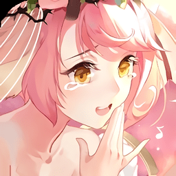 唱舞全明星2偶像之约加强版