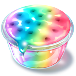 米亚史莱姆模拟器游戏