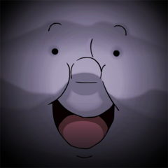 方皮特的一夜后宫内测版