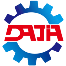 大家机械共享服务平台