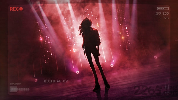 代号onmyoji idol project内测版 代号onmyoji idol project测试版下载