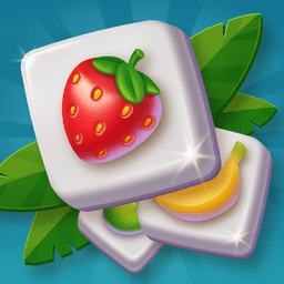 瓷砖匹配冒险最新版