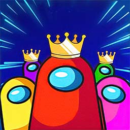 在我们身边最新版