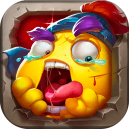 城市放置消消乐游戏