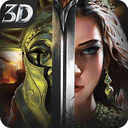 军阀的崛起rise of warlords手游