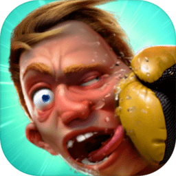 街头格斗模拟器最新版