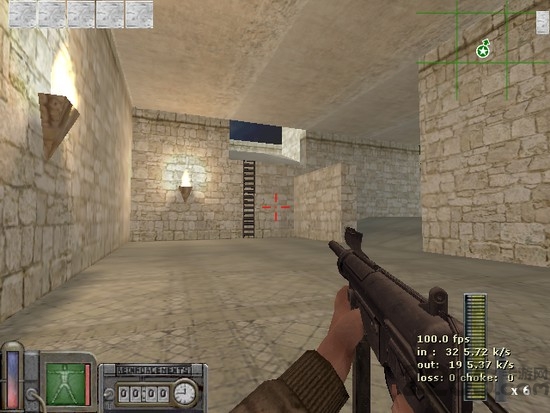 胜利之日中文版 胜利之日手机版下载