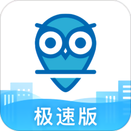 居理新房极速版客户端