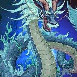 深海霸主崛起游戏