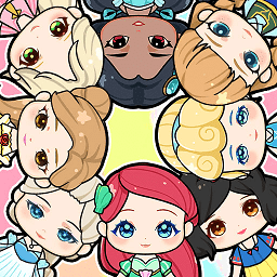 可可童话屋最新版