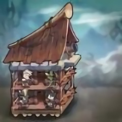 塔防大魔王官方版