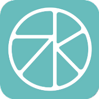 水爱智能卫浴空间(water love smart)