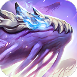 九州变态版登录送vip10版