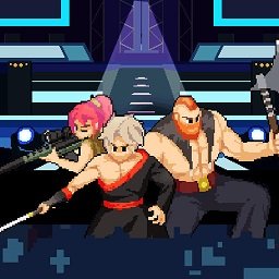 电竞传说经理最新版