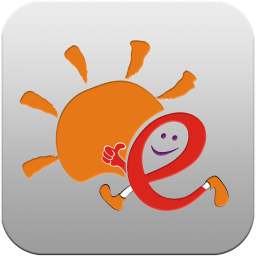 厦门e通卡官方版