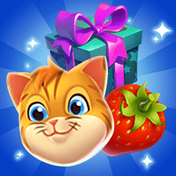 找你妹对战版游戏