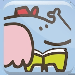 p714星球日历中文版(P714 Calendar)