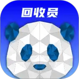 格子回收员最新版