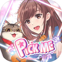 我的舞台网页版