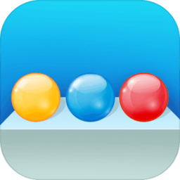 把它弄好手机版