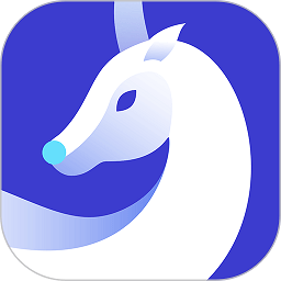 智能云店官方版