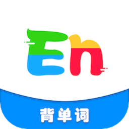 考研英语学习通app