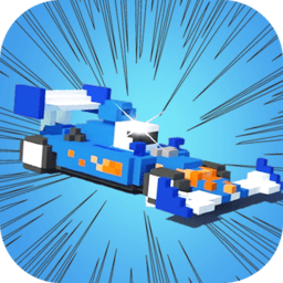 闲置大富翁模拟游戏