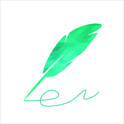 签字签名大师app