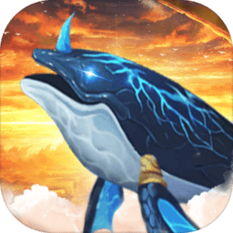 升级冲冲冲游戏