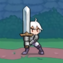 我拔刀贼快手机版