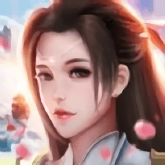 尊临天疆战略版