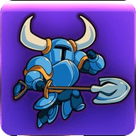 俄罗斯球球官方版