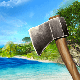 荒岛求生笔记游戏