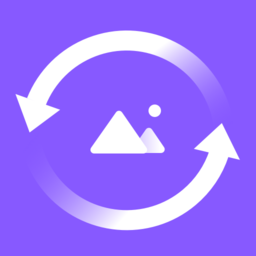 千予图片数据恢复大师app