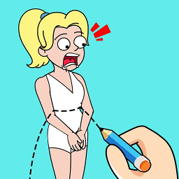 画出人生官方版