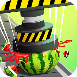 超级制造工厂大亨游戏