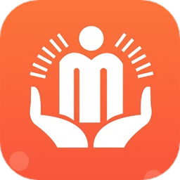 秀洲安心养平台