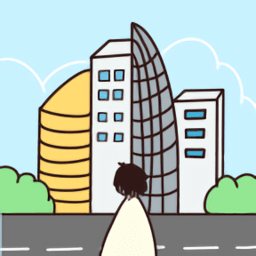 买房日记最新版