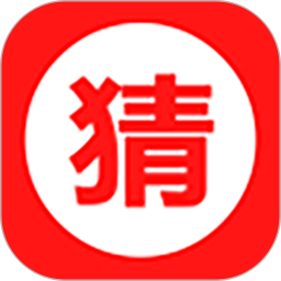 乐乐猜歌app