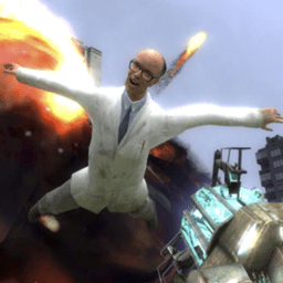 盖瑞模组客户端